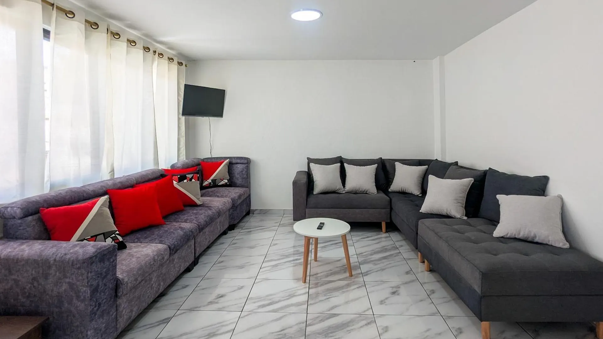 Appartamento Departamento Centro Cuenca Terraza Vista Al Rio